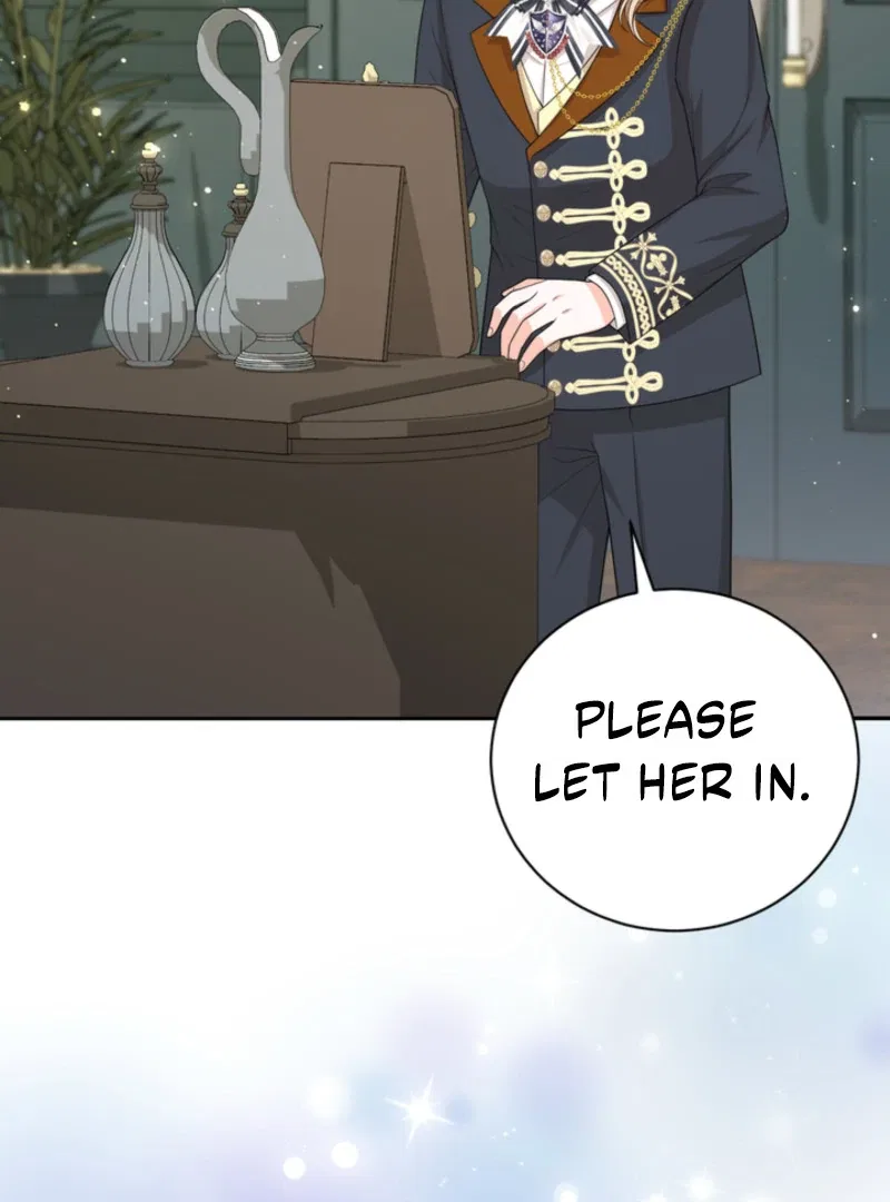 The S-Class Little Princess Is Too Strong Chapter 62 – Page 79