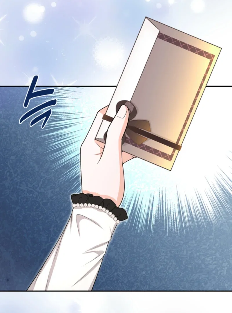The S-Class Little Princess Is Too Strong Chapter 62 – Page 80
