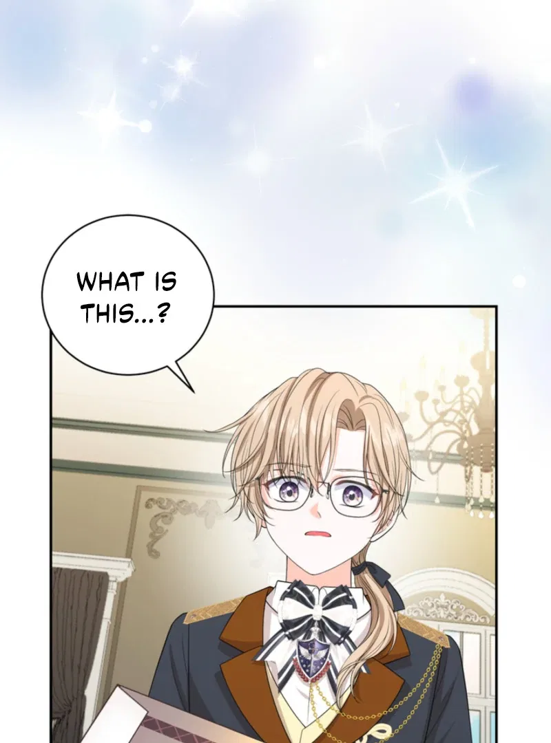 The S-Class Little Princess Is Too Strong Chapter 62 – Page 81