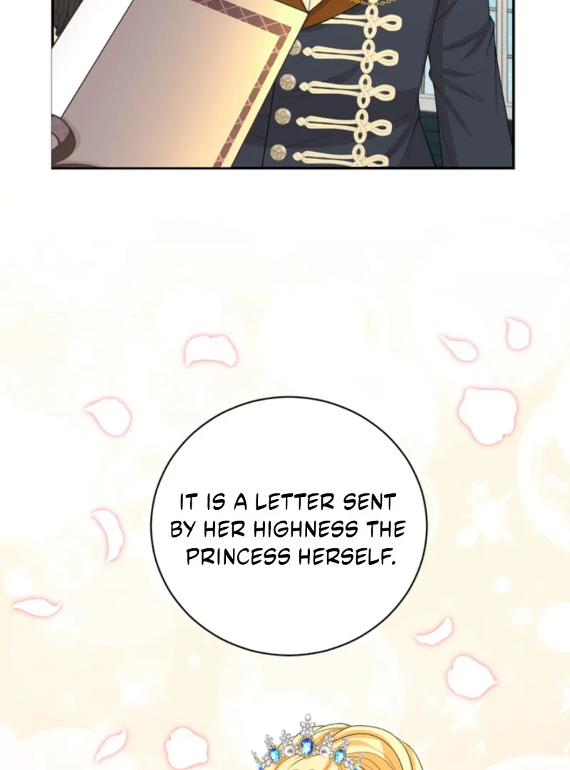 The S-Class Little Princess Is Too Strong Chapter 62 – Page 82