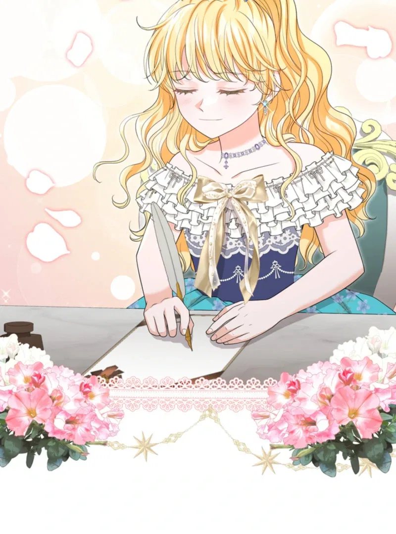 The S-Class Little Princess Is Too Strong Chapter 62 – Page 83