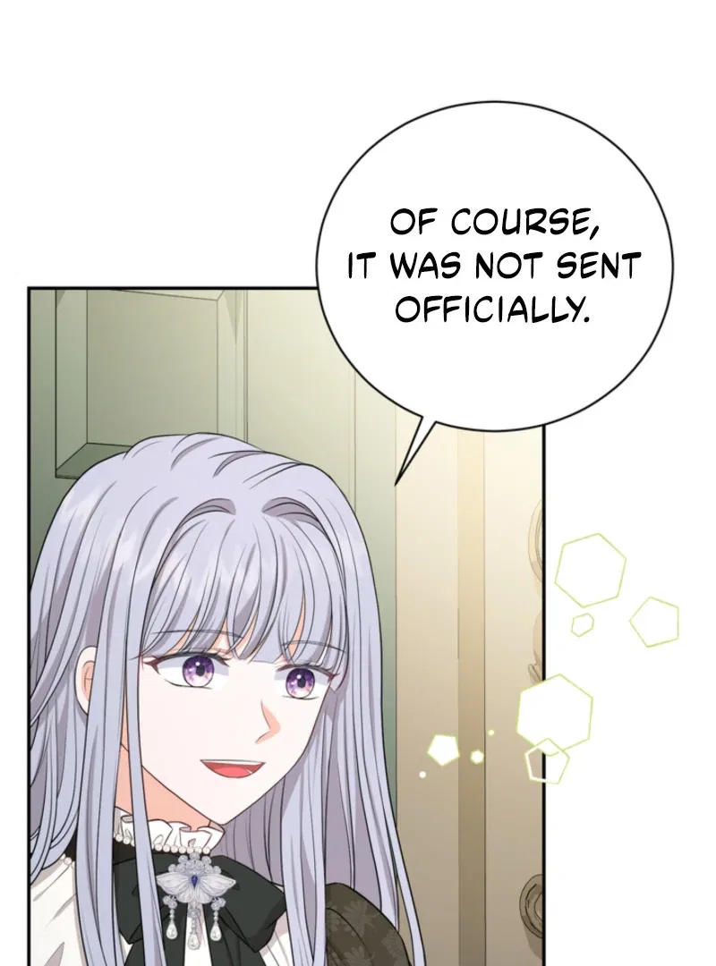 The S-Class Little Princess Is Too Strong Chapter 62 – Page 84