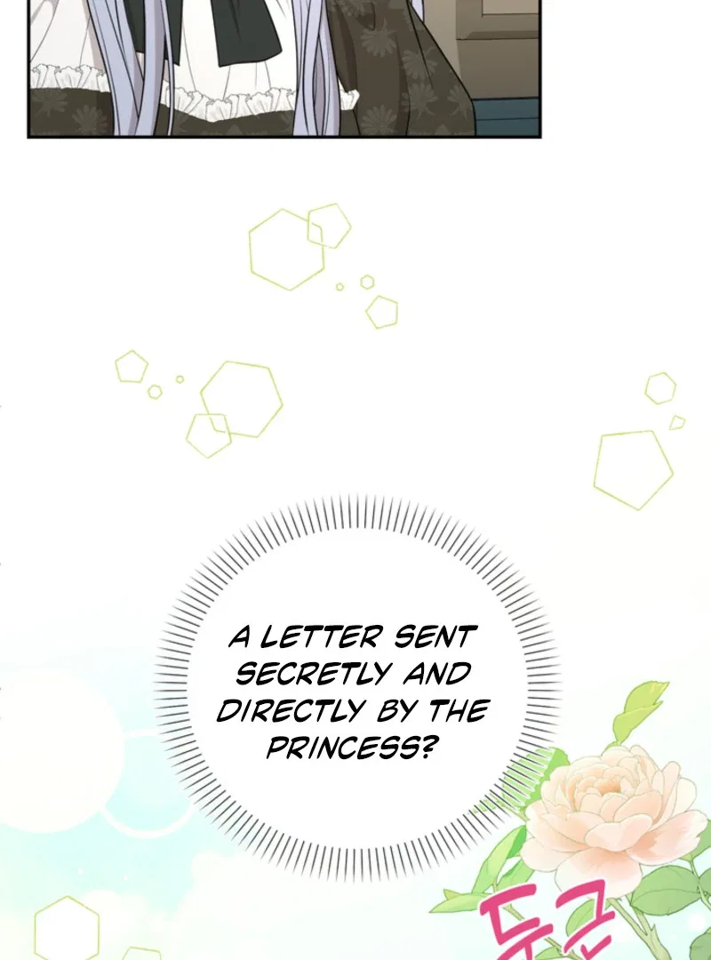 The S-Class Little Princess Is Too Strong Chapter 62 – Page 85
