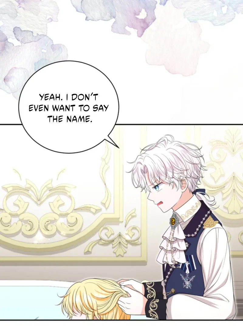 The S-Class Little Princess Is Too Strong Chapter 61 – Page 7