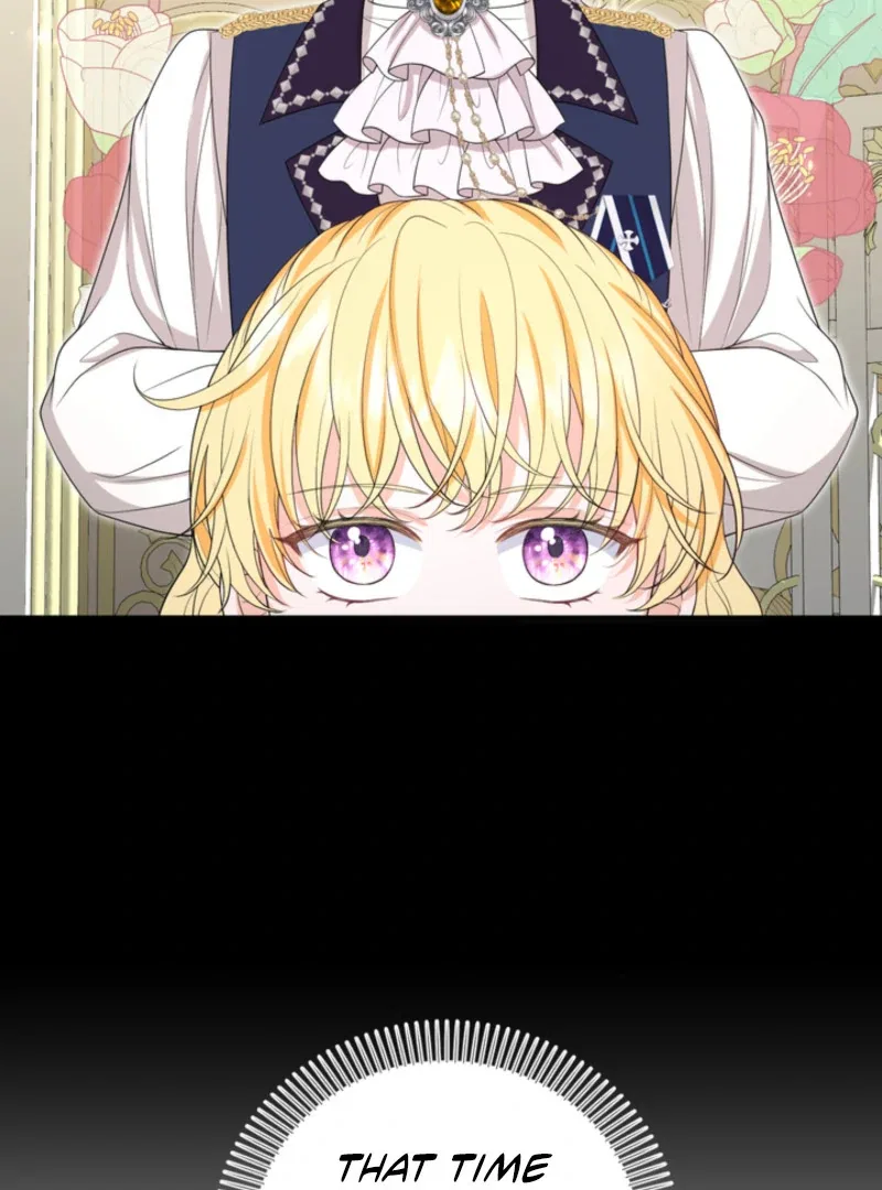 The S-Class Little Princess Is Too Strong Chapter 61 – Page 9