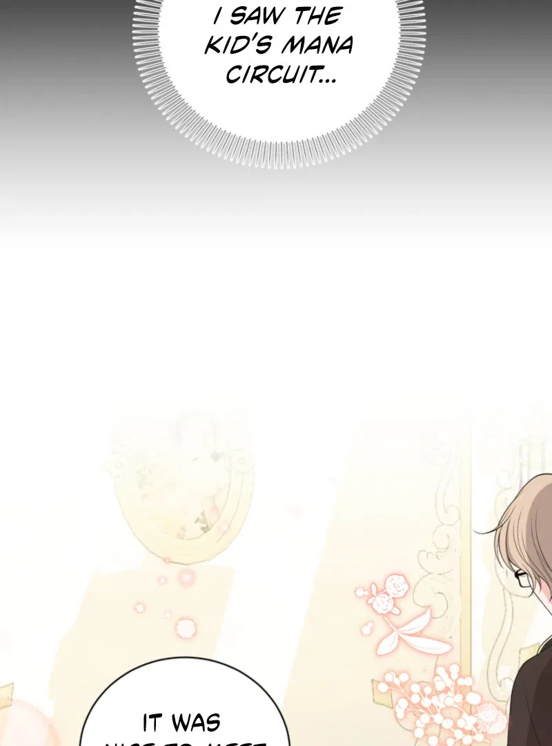 The S-Class Little Princess Is Too Strong Chapter 61 – Page 10