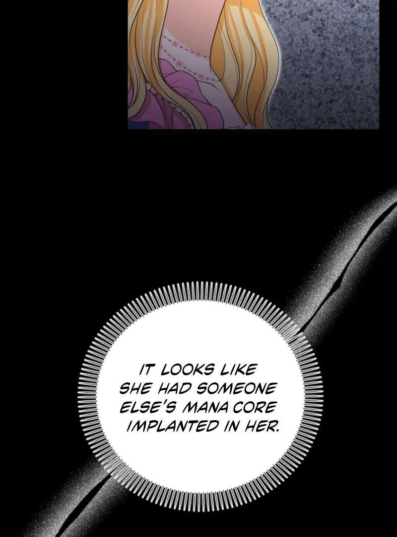 The S-Class Little Princess Is Too Strong Chapter 61 – Page 16