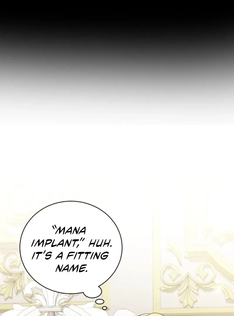 The S-Class Little Princess Is Too Strong Chapter 61 – Page 19