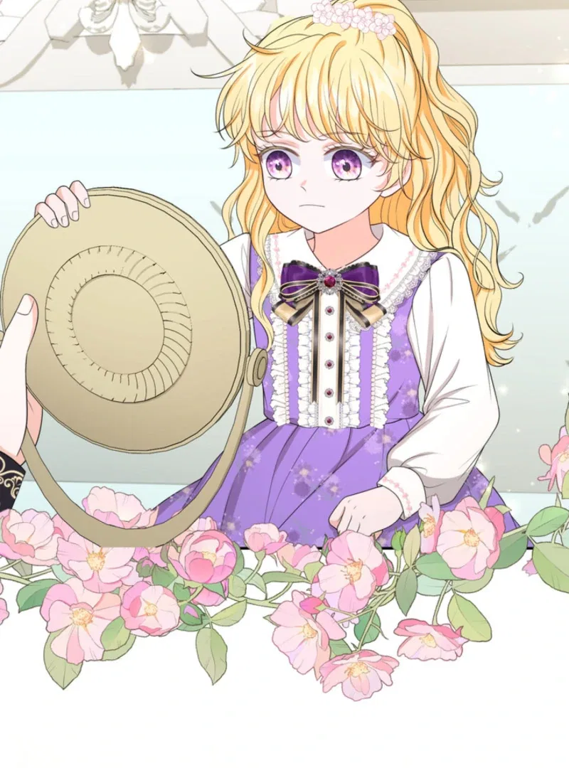 The S-Class Little Princess Is Too Strong Chapter 61 – Page 20