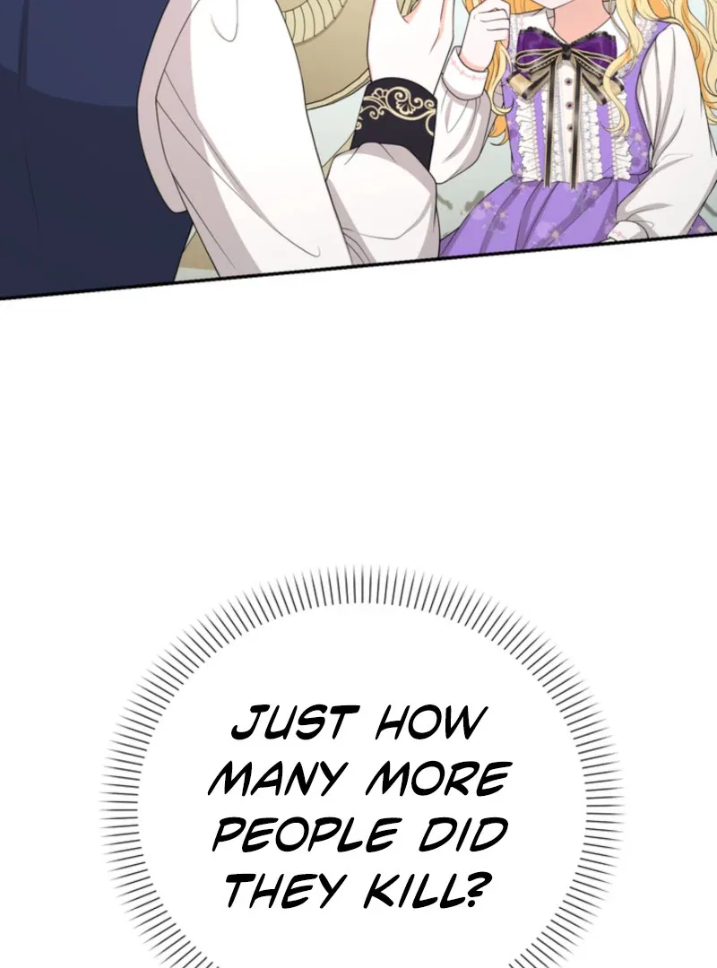 The S-Class Little Princess Is Too Strong Chapter 61 – Page 22