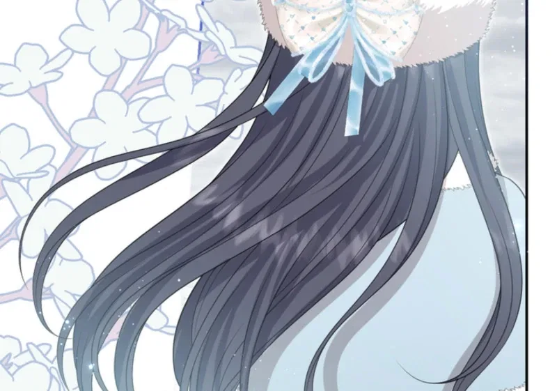 The S-Class Little Princess Is Too Strong Chapter 61 – Page 26