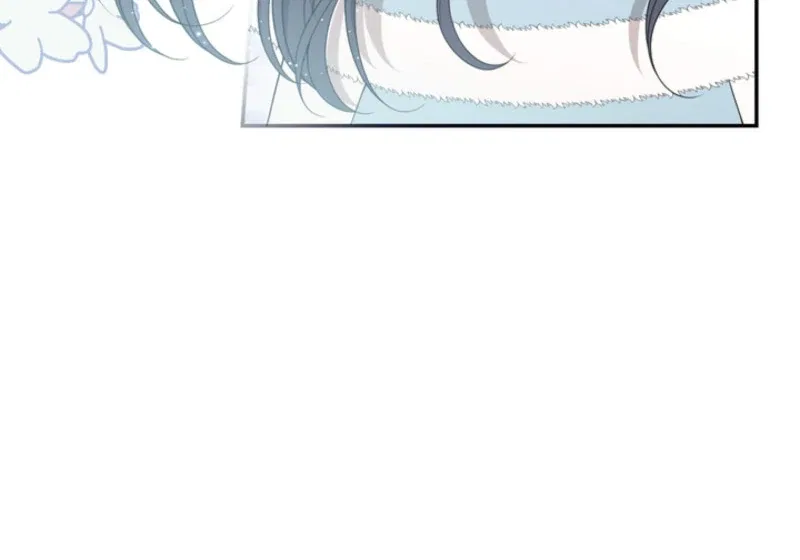 The S-Class Little Princess Is Too Strong Chapter 61 – Page 27