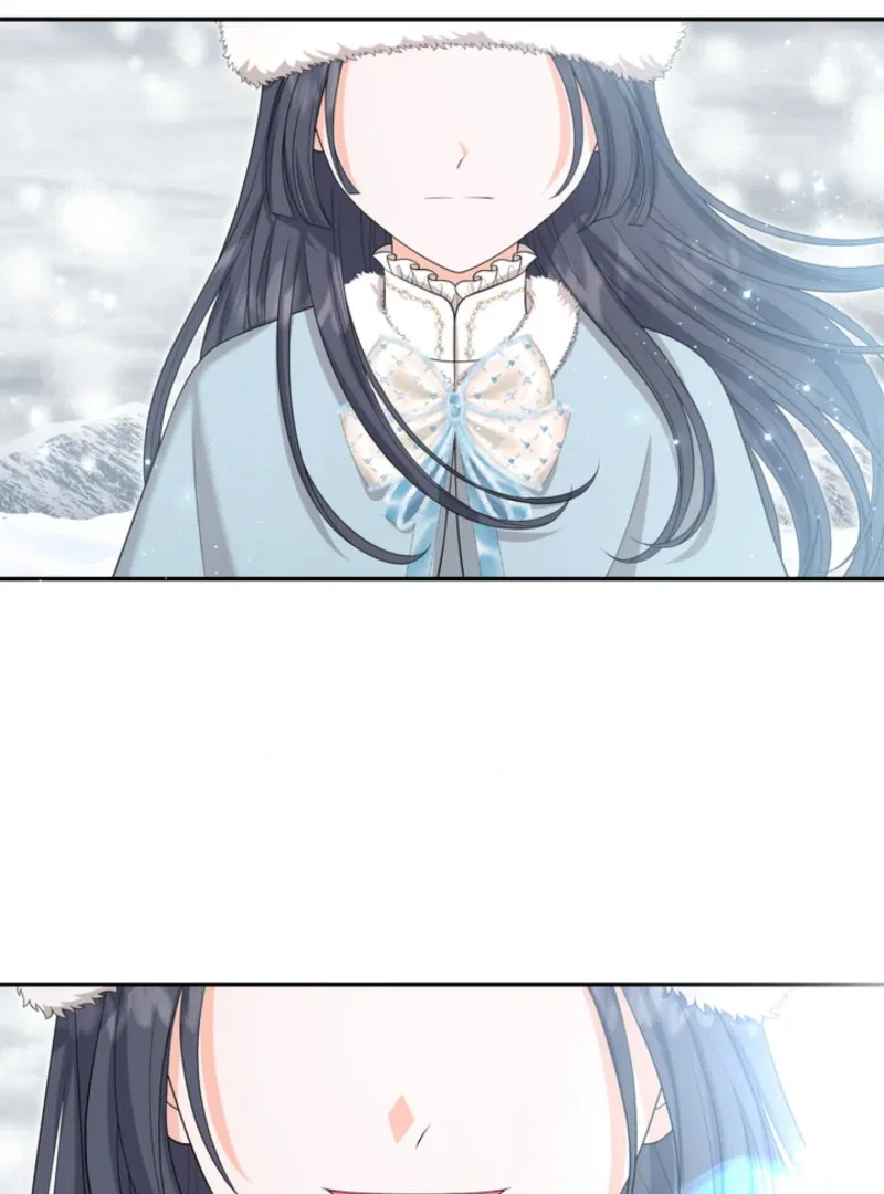 The S-Class Little Princess Is Too Strong Chapter 61 – Page 28