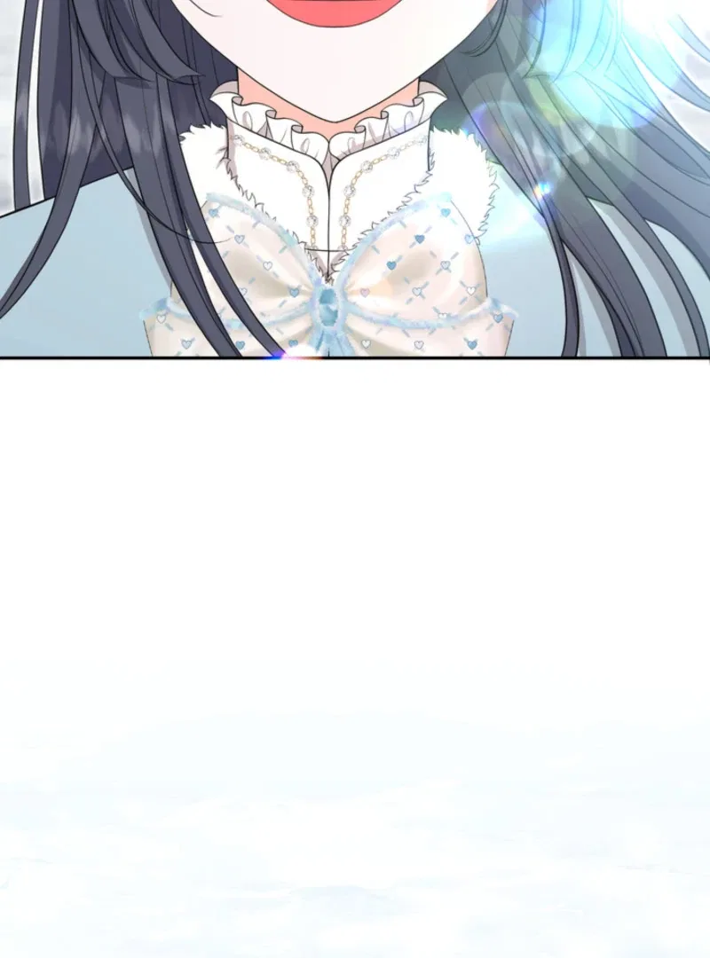 The S-Class Little Princess Is Too Strong Chapter 61 – Page 29