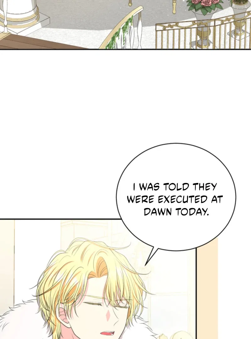 The S-Class Little Princess Is Too Strong Chapter 61 – Page 33