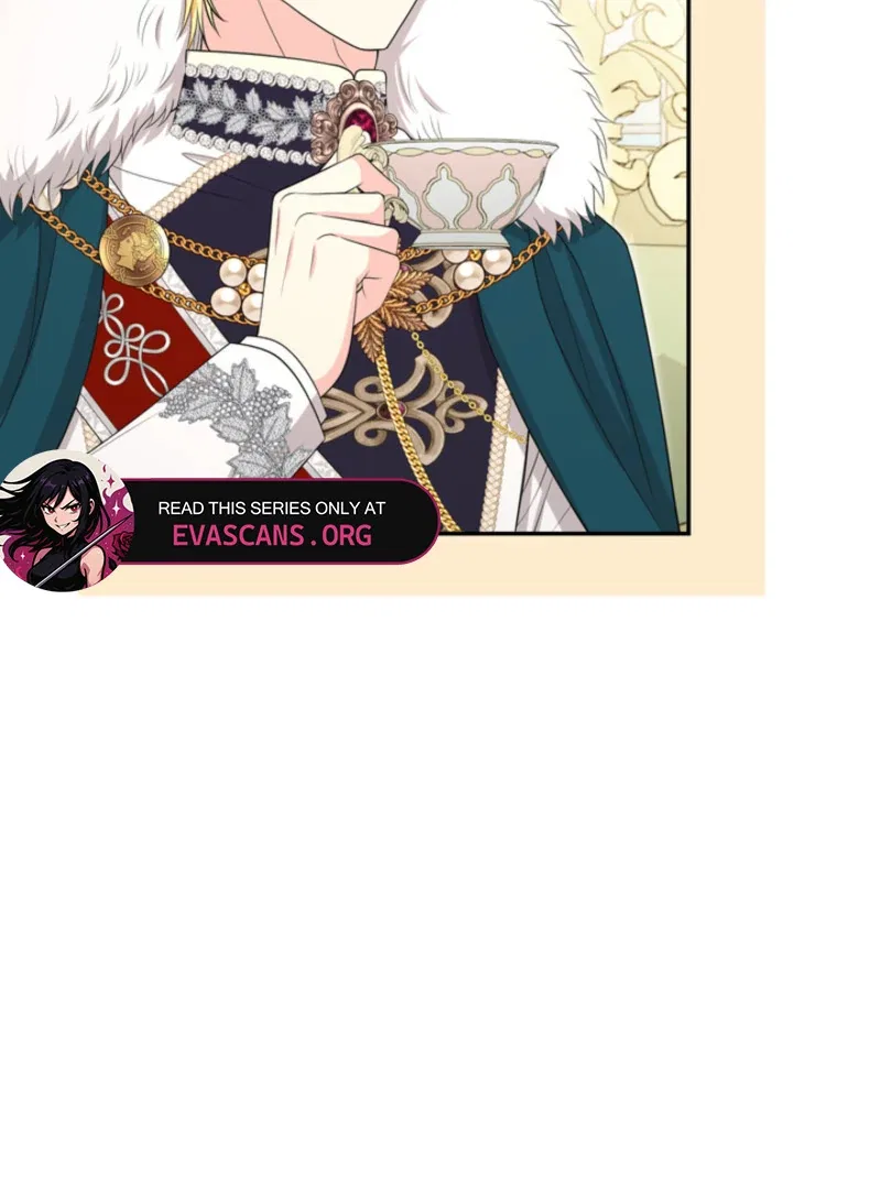 The S-Class Little Princess Is Too Strong Chapter 61 – Page 34