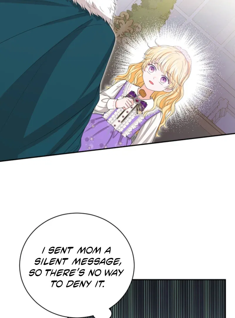 The S-Class Little Princess Is Too Strong Chapter 61 – Page 37