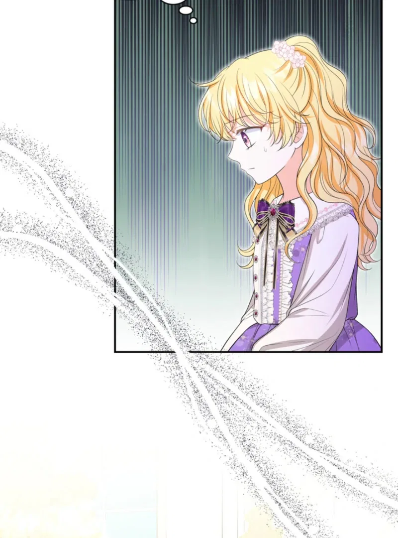 The S-Class Little Princess Is Too Strong Chapter 61 – Page 38
