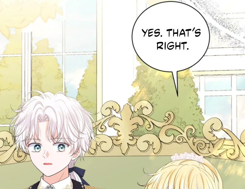 The S-Class Little Princess Is Too Strong Chapter 61 – Page 39