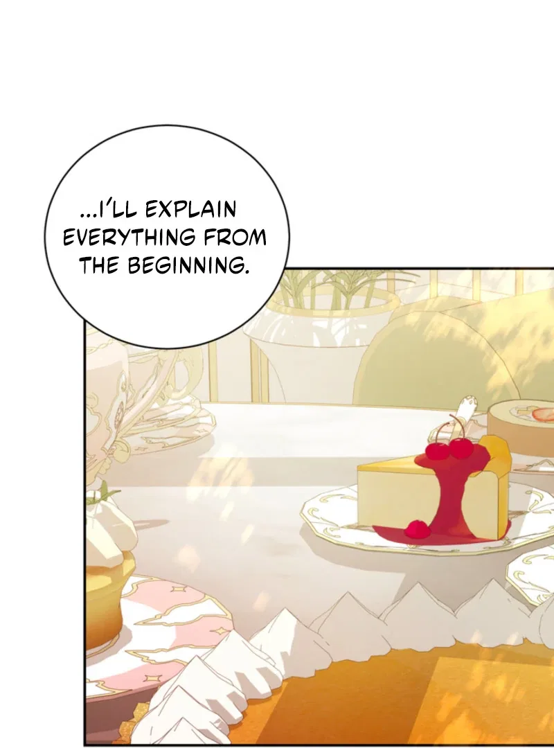 The S-Class Little Princess Is Too Strong Chapter 61 – Page 41