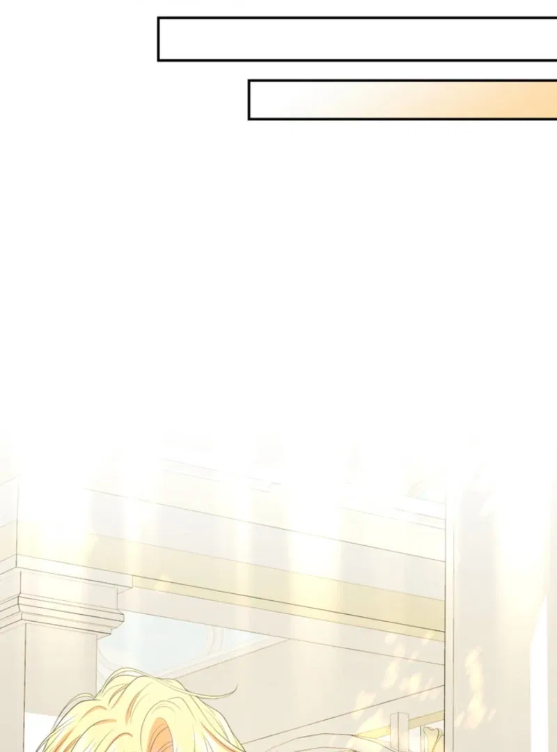 The S-Class Little Princess Is Too Strong Chapter 61 – Page 42