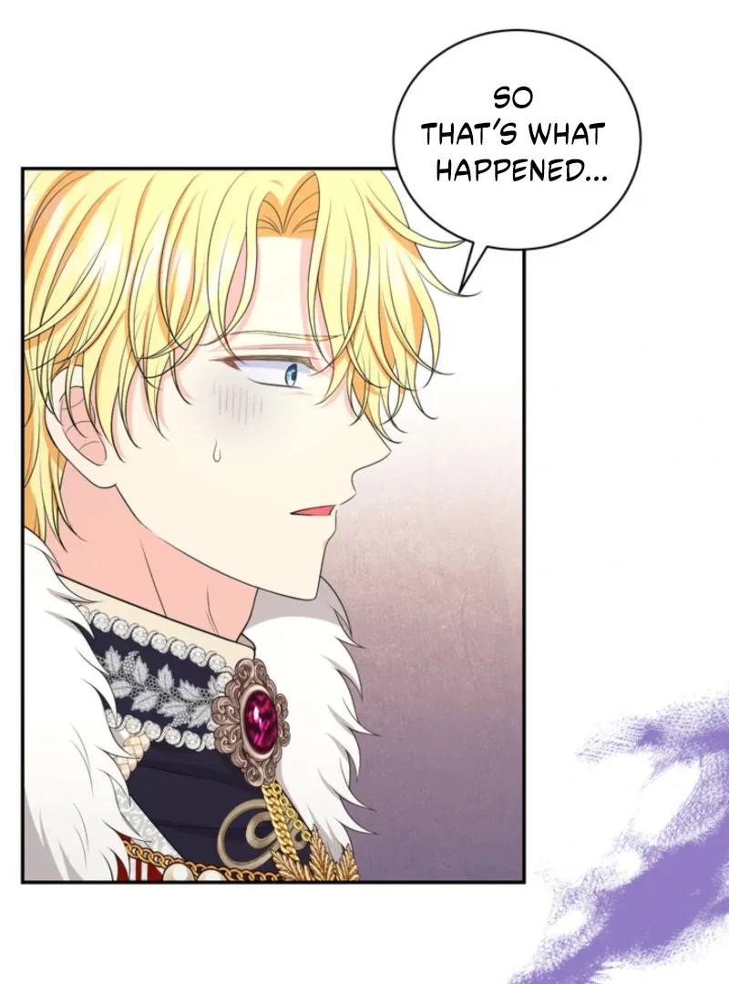 The S-Class Little Princess Is Too Strong Chapter 61 – Page 44