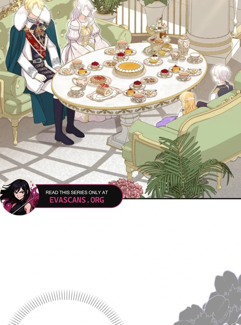 The S-Class Little Princess Is Too Strong Chapter 61 – Page 47