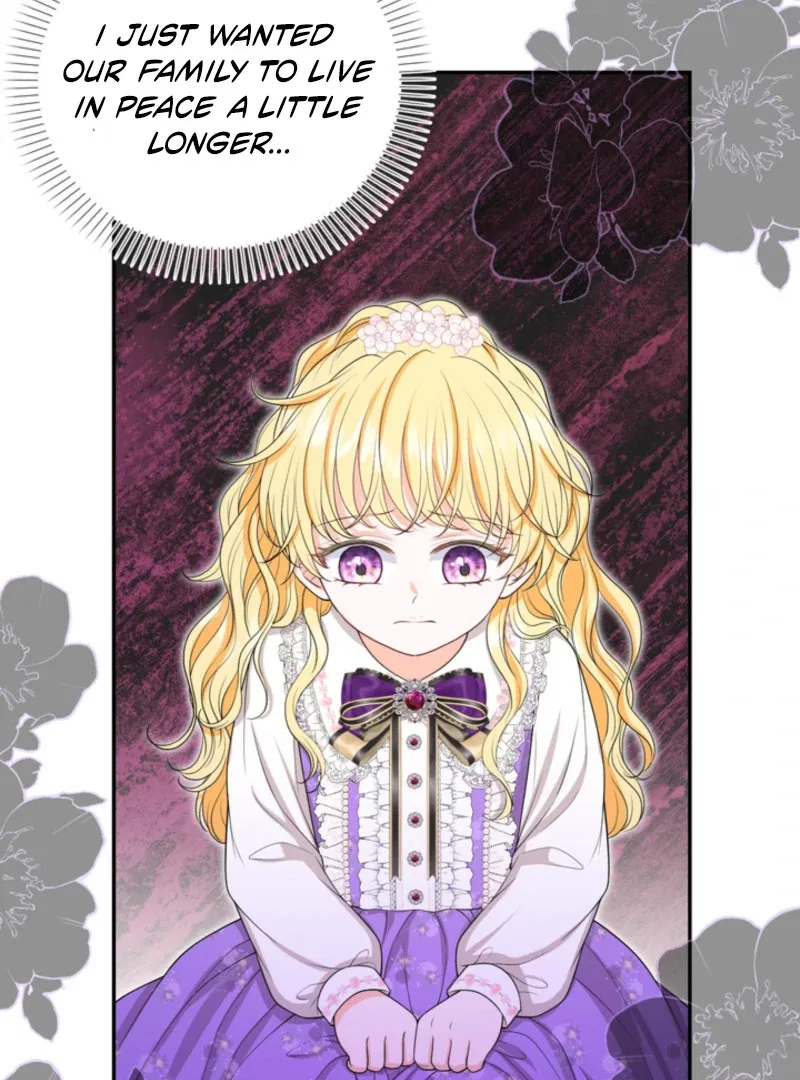 The S-Class Little Princess Is Too Strong Chapter 61 – Page 48