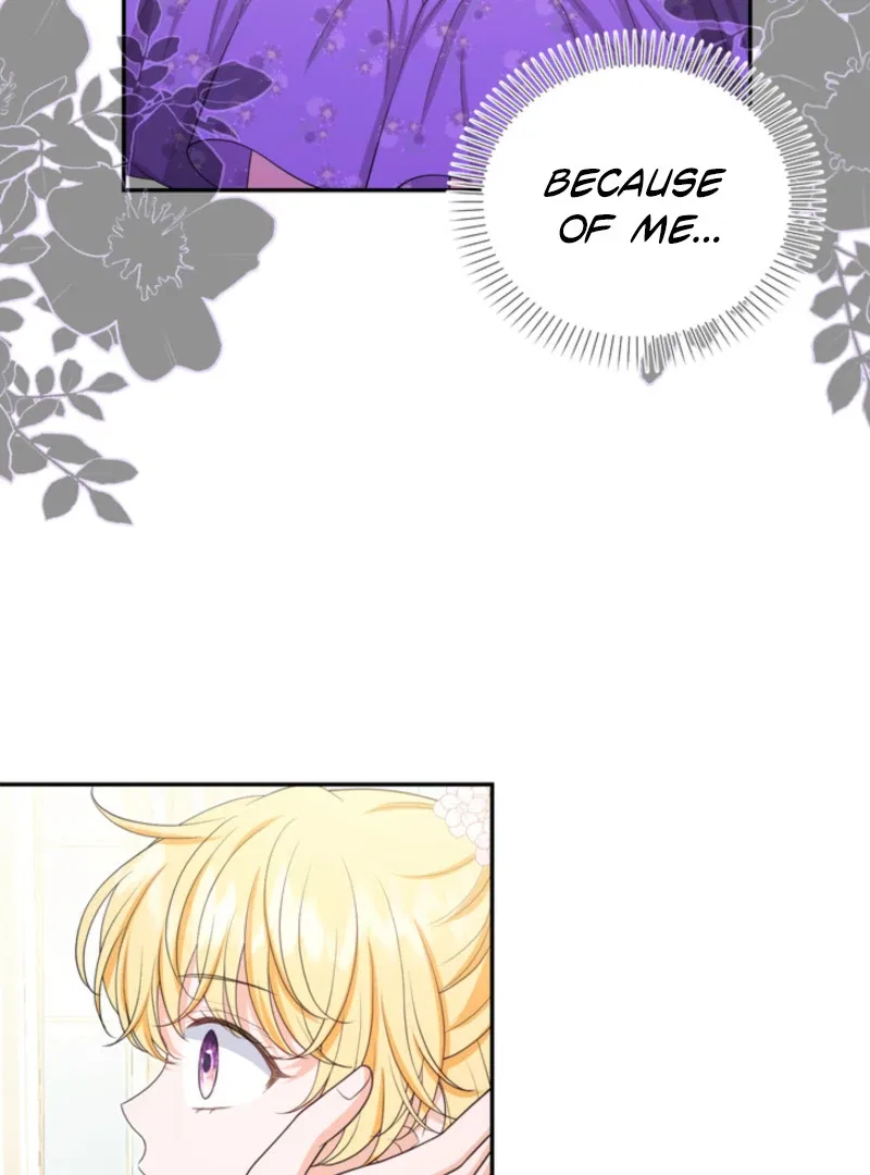 The S-Class Little Princess Is Too Strong Chapter 61 – Page 49
