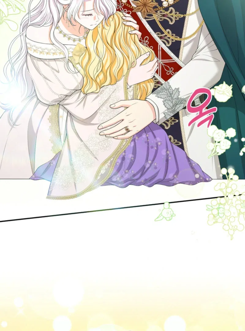 The S-Class Little Princess Is Too Strong Chapter 61 – Page 51