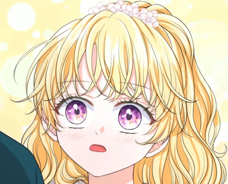 The S-Class Little Princess Is Too Strong Chapter 61 – Page 52