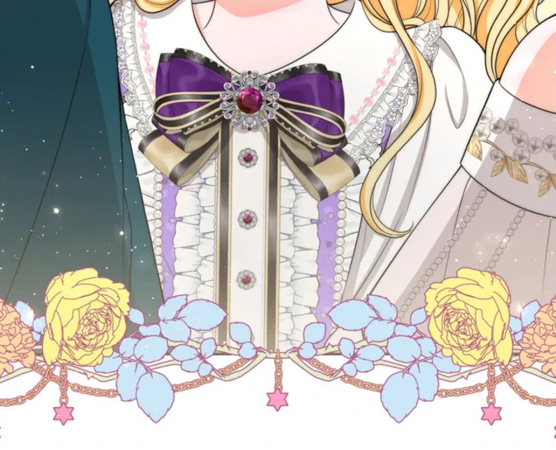 The S-Class Little Princess Is Too Strong Chapter 61 – Page 53
