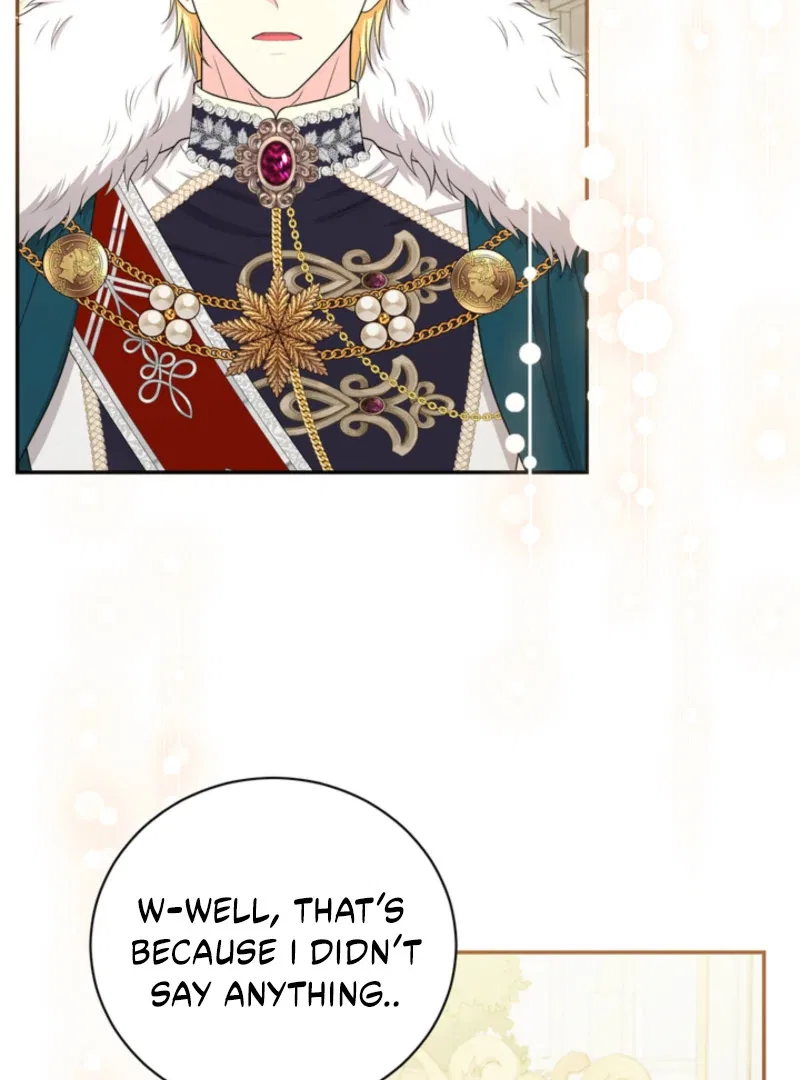 The S-Class Little Princess Is Too Strong Chapter 61 – Page 56