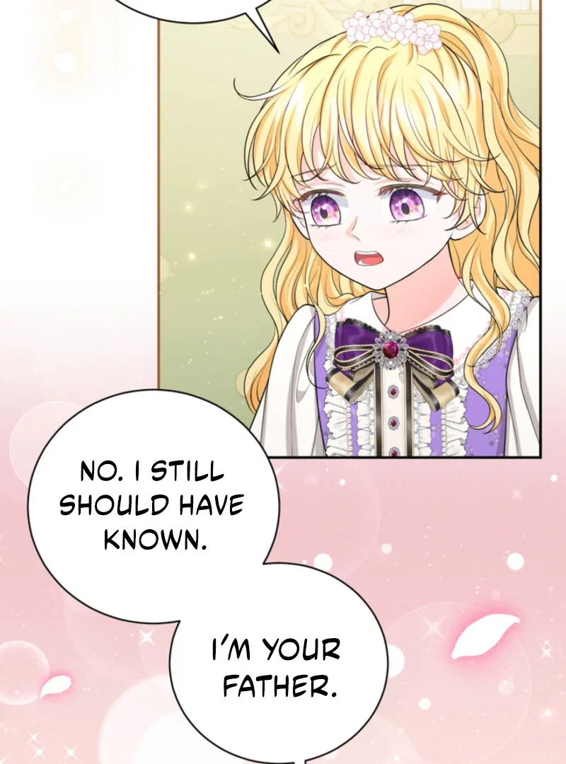 The S-Class Little Princess Is Too Strong Chapter 61 – Page 57