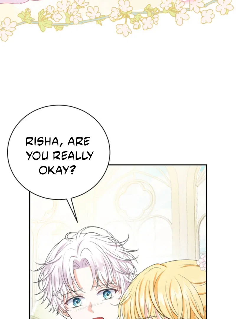 The S-Class Little Princess Is Too Strong Chapter 61 – Page 59