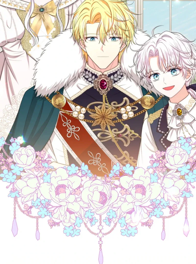 The S-Class Little Princess Is Too Strong Chapter 61 – Page 65