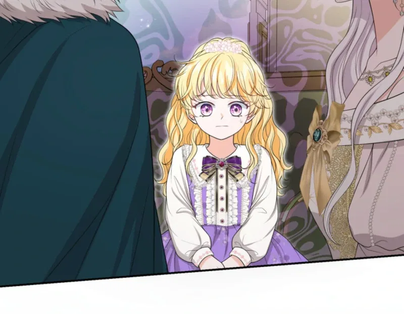 The S-Class Little Princess Is Too Strong Chapter 61 – Page 67