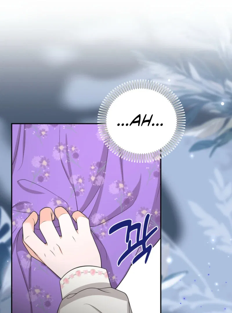 The S-Class Little Princess Is Too Strong Chapter 61 – Page 68