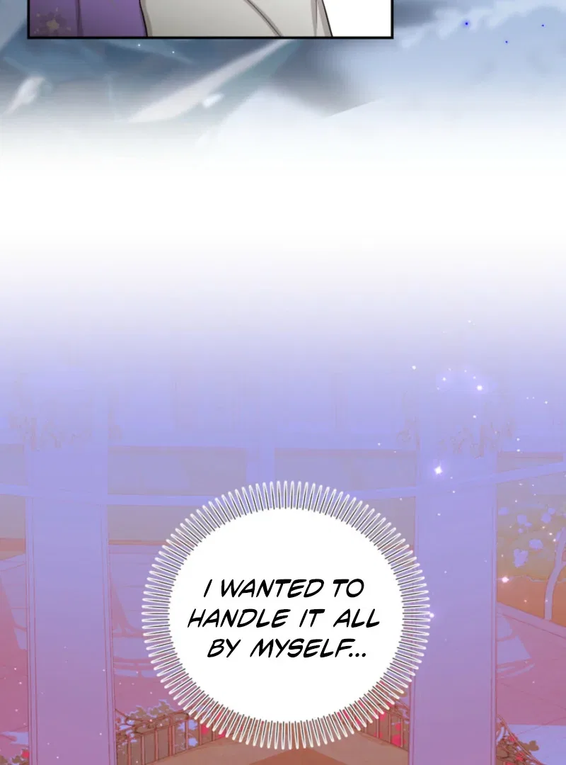 The S-Class Little Princess Is Too Strong Chapter 61 – Page 69