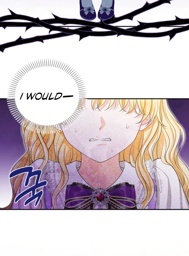 The S-Class Little Princess Is Too Strong Chapter 61 – Page 72