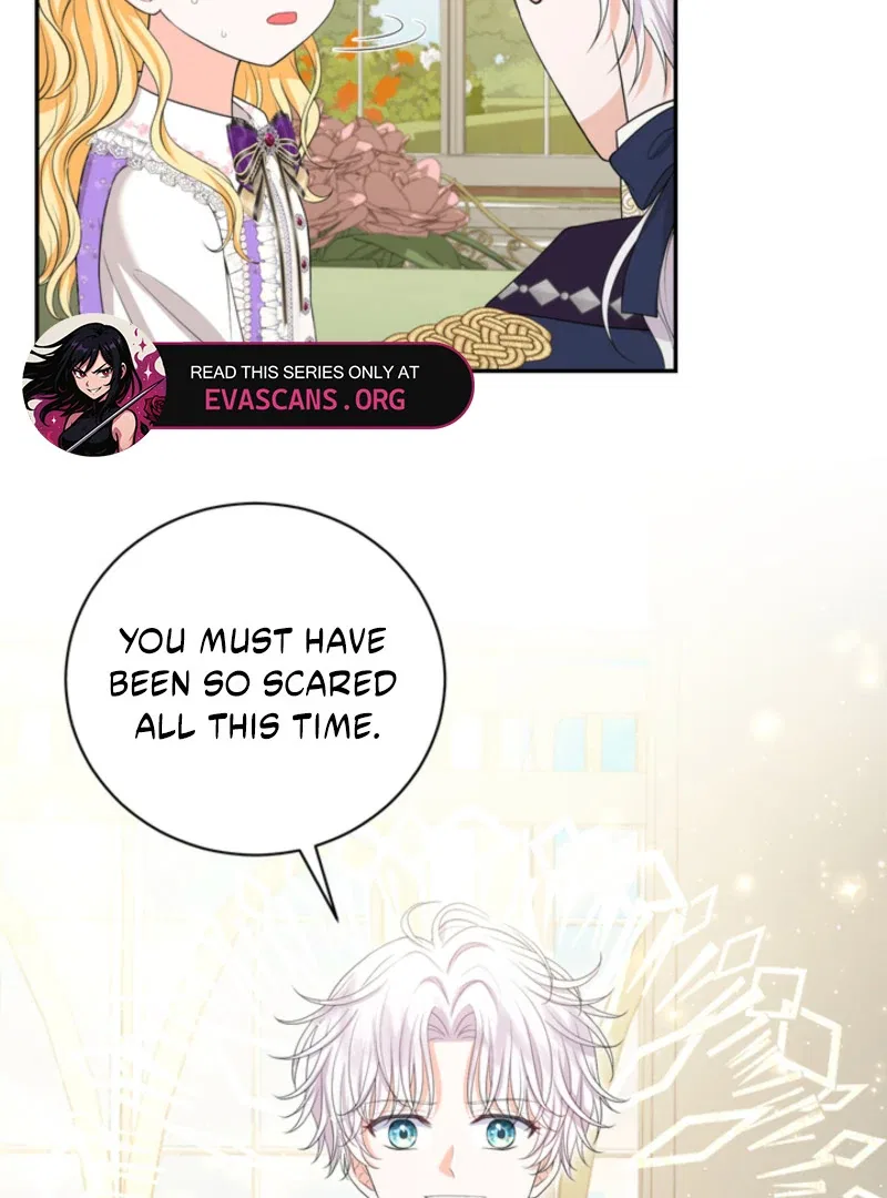 The S-Class Little Princess Is Too Strong Chapter 61 – Page 75