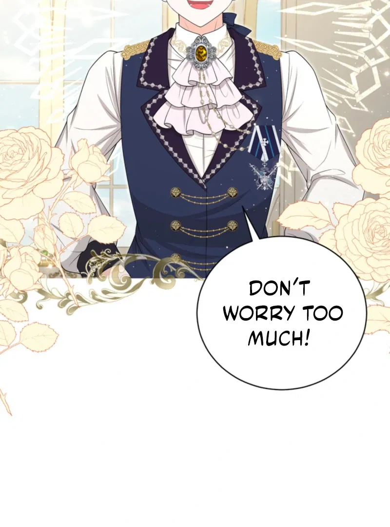 The S-Class Little Princess Is Too Strong Chapter 61 – Page 76