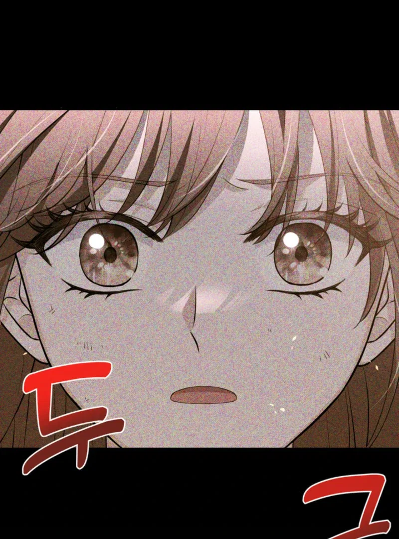 The S-Class Little Princess Is Too Strong Chapter 61 – Page 81