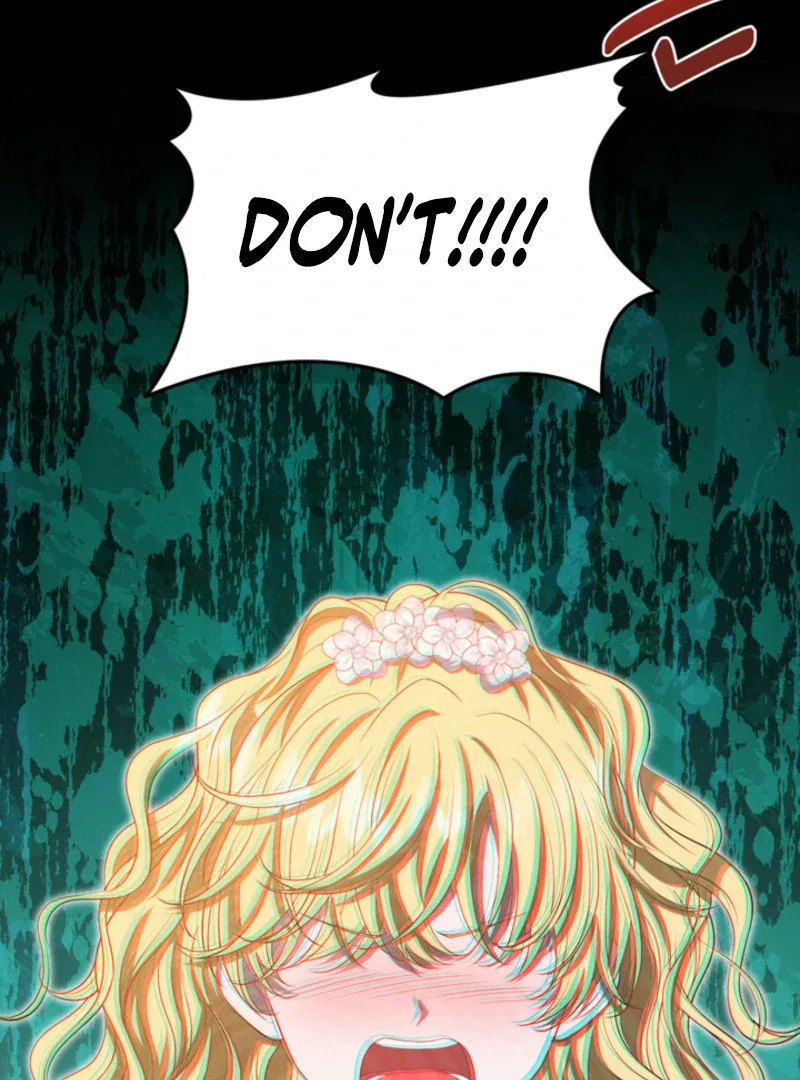 The S-Class Little Princess Is Too Strong Chapter 61 – Page 82