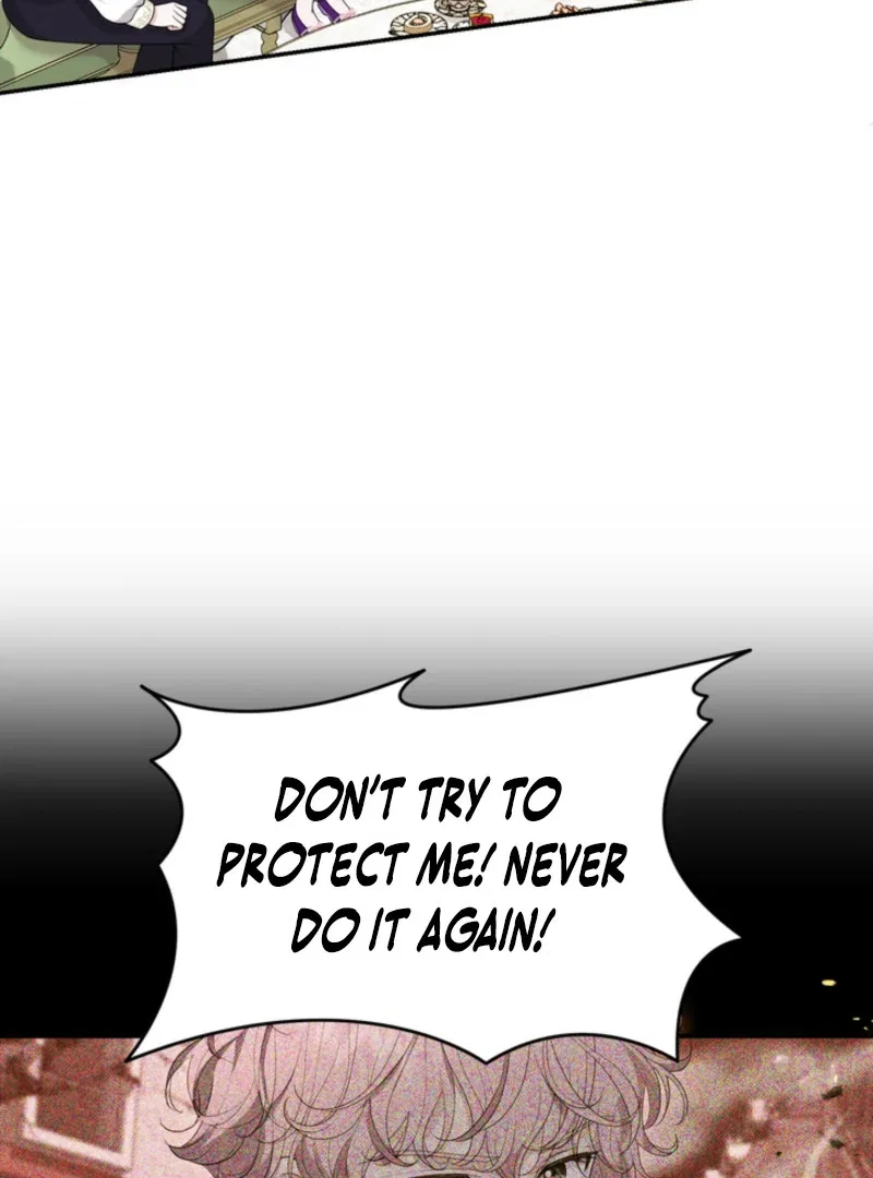The S-Class Little Princess Is Too Strong Chapter 61 – Page 85