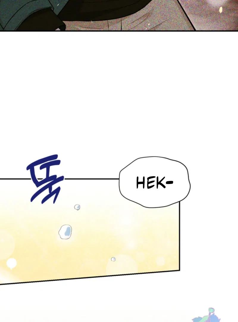 The S-Class Little Princess Is Too Strong Chapter 61 – Page 87