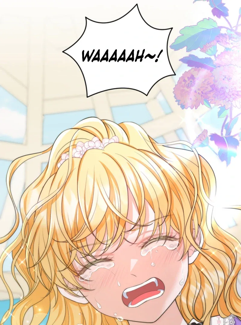 The S-Class Little Princess Is Too Strong Chapter 61 – Page 88