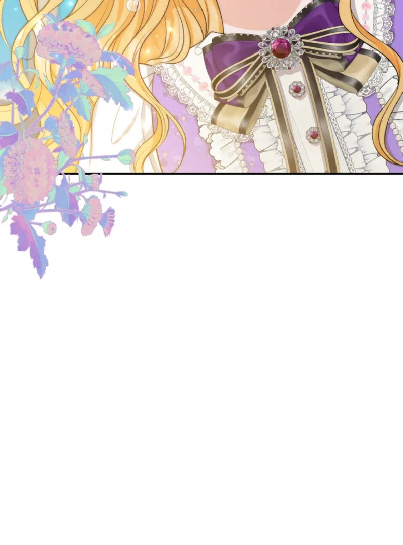The S-Class Little Princess Is Too Strong Chapter 61 – Page 89