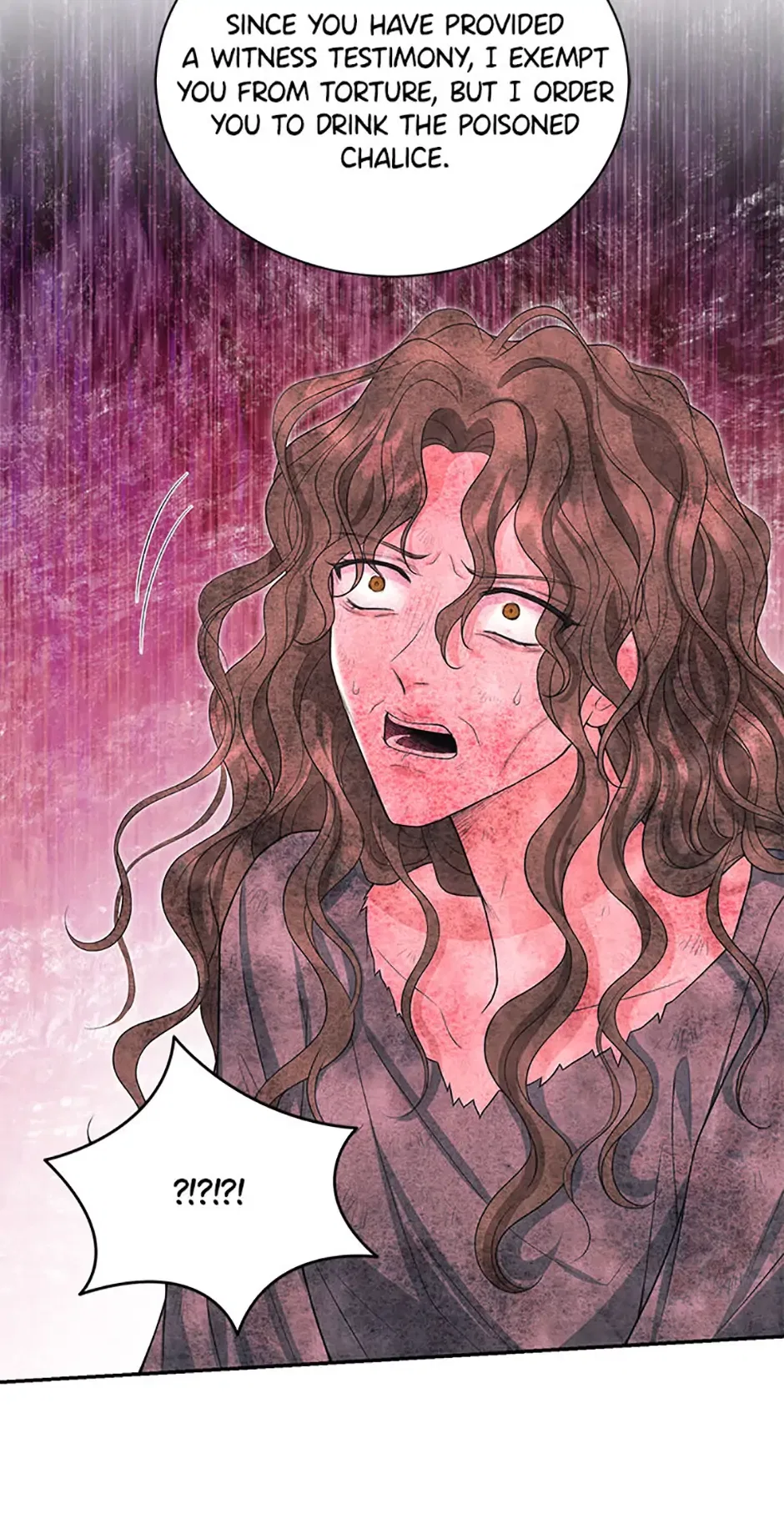The S-Class Little Princess Is Too Strong Chapter 60 – Page 3