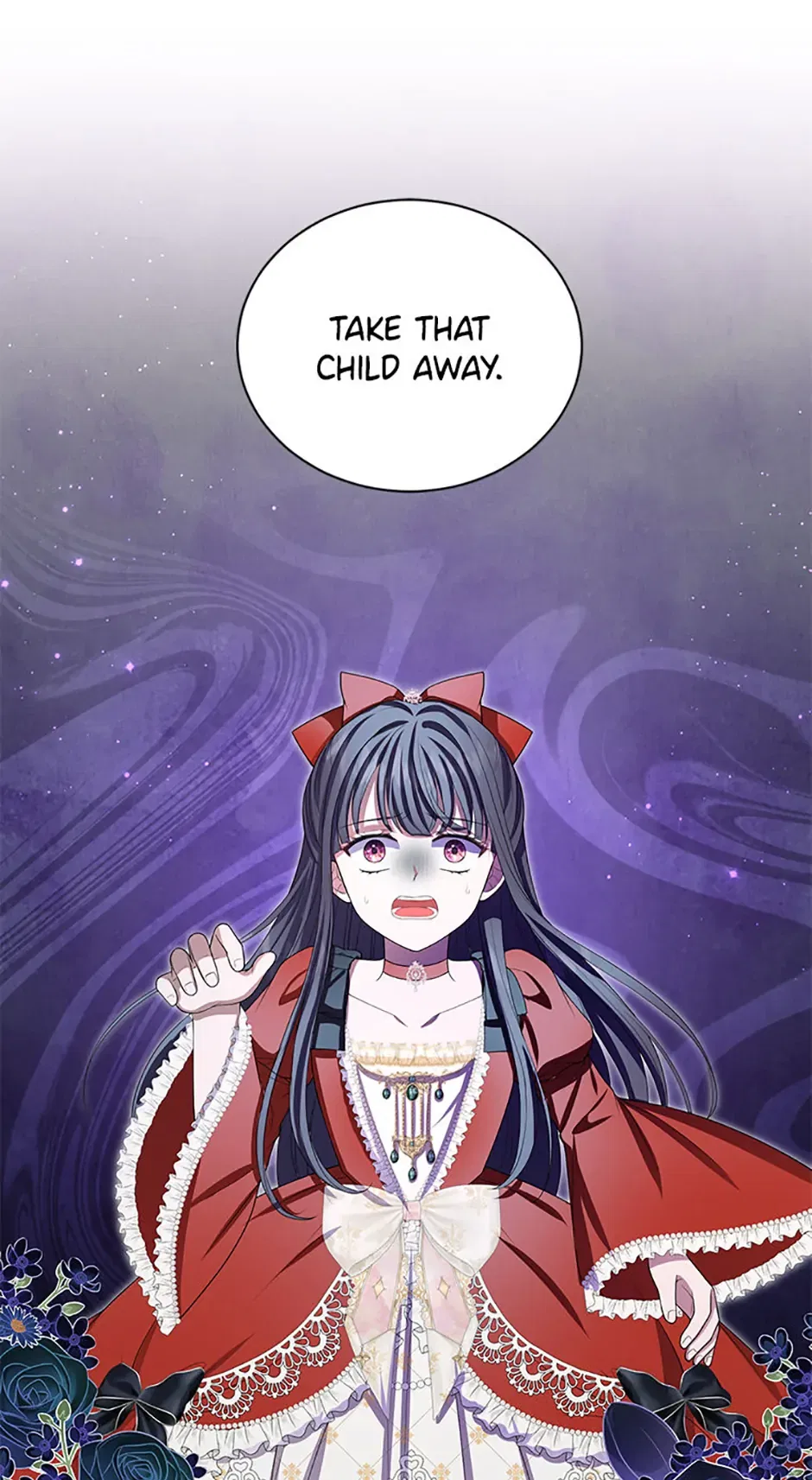 The S-Class Little Princess Is Too Strong Chapter 60 – Page 12